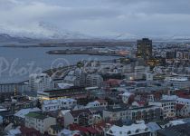 13-11-2013-Reykjavik-063