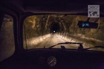 360-Photography-Hohe-Tauern-Nationalpark-Tunnel-2014