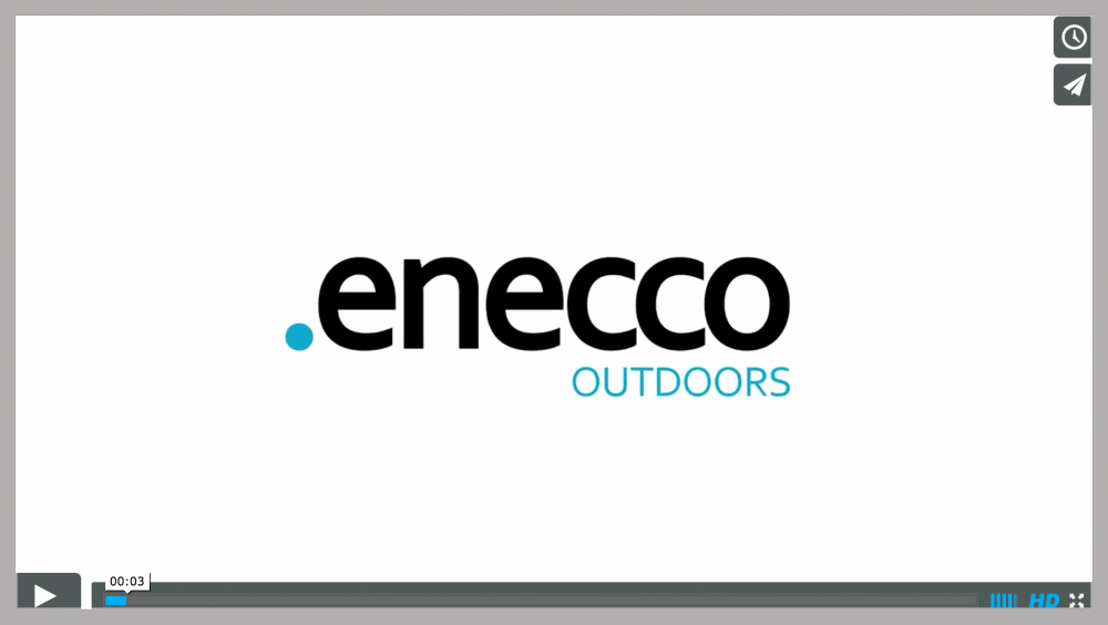 tl_files/enecco/blog/enecco_film/Bildschirmfoto 2015-06-18 um 21.32.42 Kopie.png