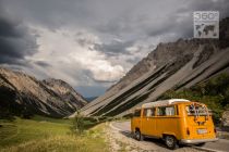 ©360-Photography-Hanenjoch-au-Buch-nerven-wie-seile-1183