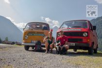 ©360-Photography-Hantenjoch-Tirol-Hannes-klein-Maren-Krings-0257