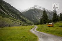 ©360-Photography-Hohe-Tauern-Nationalpark-Jaidbachalm-2014