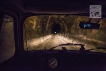 ©360-Photography-Hohe-Tauern-Nationalpark-Tunnel-2014